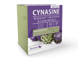 CYNASINE DETOX 60 capsulas