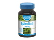 Spirulina 400mg 90 cáps