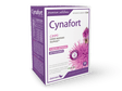 Cynafort 60 comp
