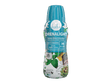 Drenalight Hydra 600ml