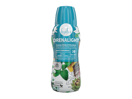 Drenalight Hydra 600ml