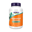 Magnesium Glycinate 180 tabs