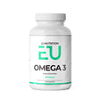 Omega 3 Evolution 100 softgels
