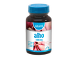 Alho 1000mg - 90 cápsulas