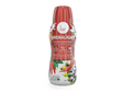 Drenalight Hot 600ml