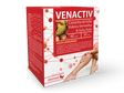 Venactiv 60 cáps