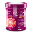 COLLAGEN MAXIPLUS 10000 - 400G