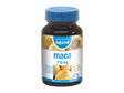 Maca 750mg - 60 comprimidos