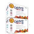 Calciforte 3 em 1 - 30 dias