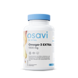 Omega-3 EXTRA 1300 mg - 60 Softgels