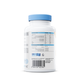 Omega-3 EXTRA 1300 mg - 60 Softgels — imagem 2