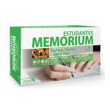 Memorium Estudantes 30 ampolas — imagem 2