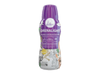 Drenalight Detox 600ml