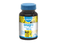 Onagra 1000mg 90 cáps