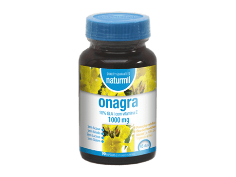 Onagra 1000mg 90 cáps