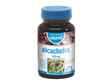 Alcachofra 500mg 90 comp