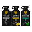 Pro Formance Energy Gel 40g