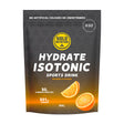 Hydrate Isotonic H30 - 500g