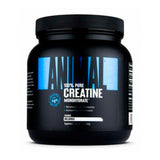 100% Pure Creatine Monohydrate 500g