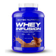Whey Infusion 2kg