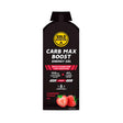 Carb Max Boost Energy Gel 60g
