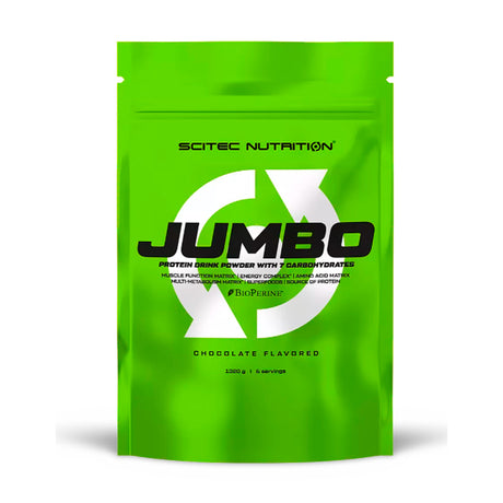 JUMBO 1320g