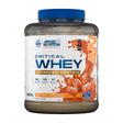 Critical Whey 2000g