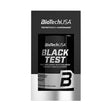 Black Test 90 cáps
