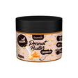 Manteiga de Amendoim Crunchy 500g