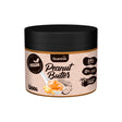 Manteiga de Amendoim 500g