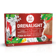 Drenalight Hot Plus 20 ampolas