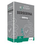 Biokygen Berberina 500 mg - 30 cápsulas