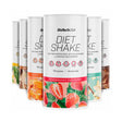 Diet Shake 720g