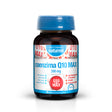 CoEnzima Q10 MAX 200mg 30 cáps