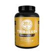 Tribulus + 60 tablets