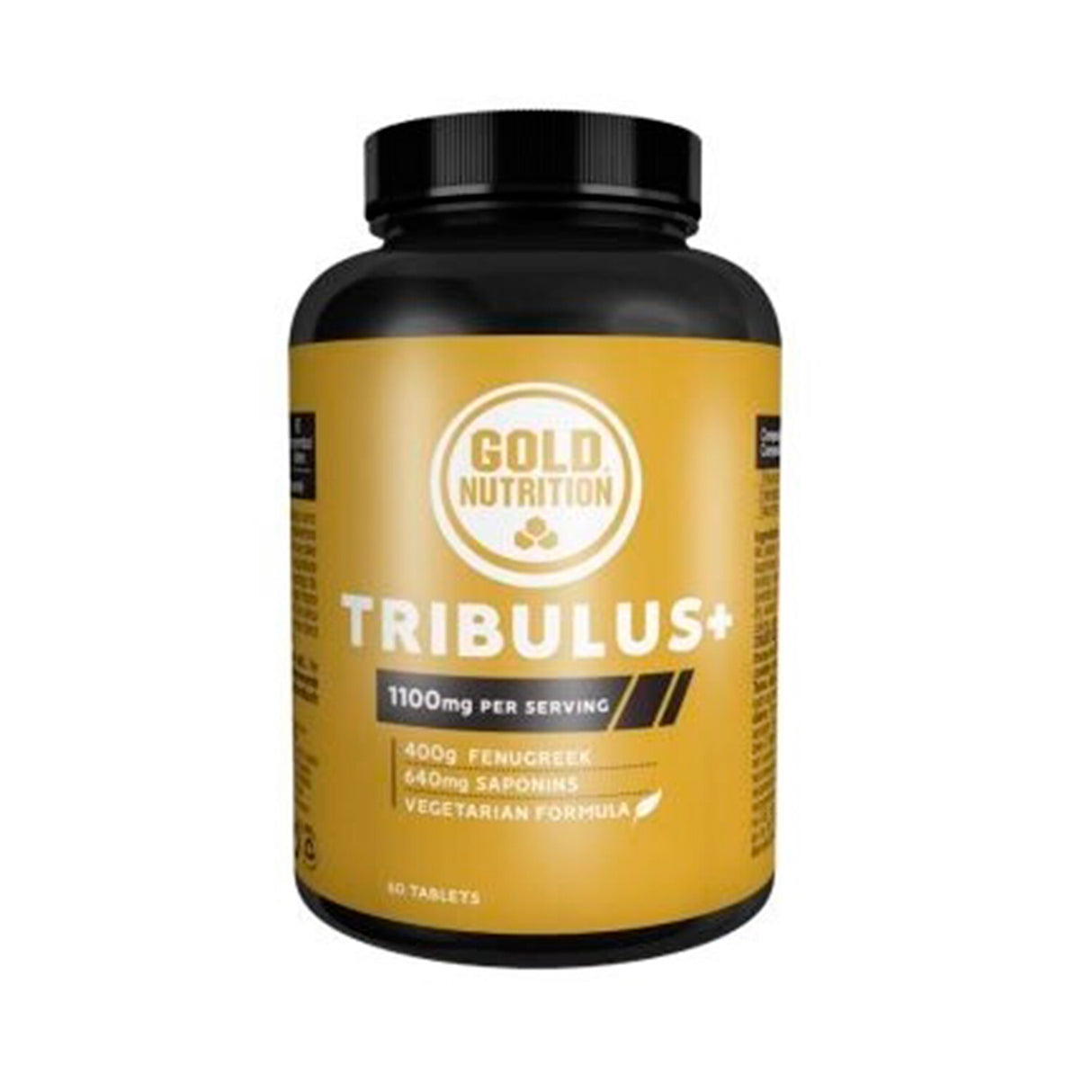 Tribulus + 60 tablets