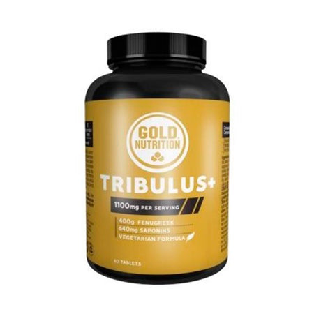 Tribulus + 60 tablets