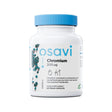 Chromium 200 mcg - 60 veg cáps