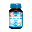 Coenzima Q10 Plus 100mg - 60 cápsulas