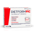 Dietform PIC 30 Cápsulas
