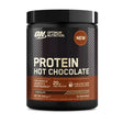 Protein Hot Chocolate 350g