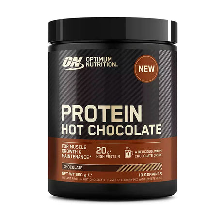 Protein Hot Chocolate 350g