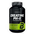 Creatine PH-X 210 cáps