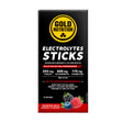 ELECTROLYTES STICKS 10 sticks