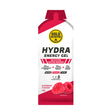 Hydra Energy Gel 60g