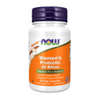 Women's Probiotic 20 Billion - 50 Veg Caps