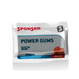 Power Gums - 75g