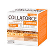 Super Collaforce + Curcuma 20 carteiras