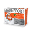 MAGNEFORT 30 COMPRIMIDOS