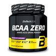 BCAA Zero 360g
